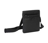 Hugo Nesh Laptop Tas One Size