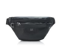 HUGO Nesh Nylon Bumbag, Sac Banane Homme