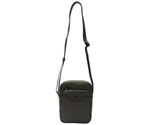 HUGO Nesh R_ns Reporter_with_Zip pour homme, Beige foncé 259