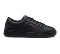 Hugo Neston 10274618 Trainers Noir EU 39 Homme