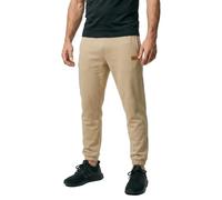 Hugo Nevatro 10273008 Pants Beige L Homme