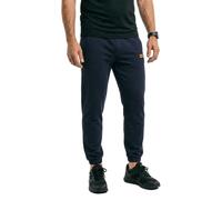 Hugo Nevatro 10273008 Pants Bleu XS Homme