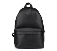 Hugo New Ethon Daypack 42 cm Compartiment pour ordinateur portable noir