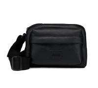 Hugo New Ethon Sac à bandoulière 22 cm noir
