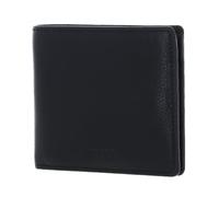 HUGO New Subway_8 cc