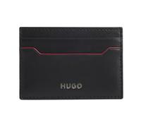 HUGO New Subway_GB, Gift_Set Hommes, Noir 1, Taille Unique