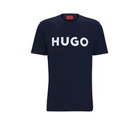 Hugo Nico Jersey Homme (Lot de 1)