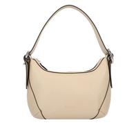 Hugo Ninda Sac à bandoulière 26.5 cm beige