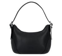 Hugo Ninda Sac à bandoulière 26.5 cm noir