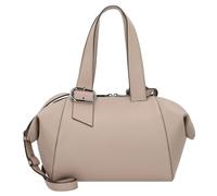 Hugo Ninda Sac à bandoulière 51 cm brun