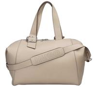 HUGO Ninda Tote, Sac fourre-Tout Femmes, Marron Clair/Marron Pastel, Taille Unique