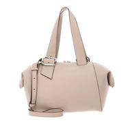 HUGO Ninda Tote SM, Sac fourre-Tout Femmes, Marron Clair/Marron Pastel, Taille Unique