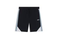 Hugo Nolasa_b Pantalon en Jersey, 688light/rose Pastel, L Femmes