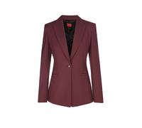 HUGO Nom du produit: Blazer ABIRE baie | 42