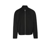 HUGO Nom du produit: Blouson KEYN261X noir | 50