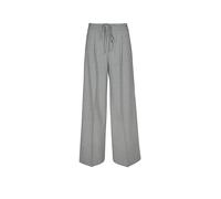 HUGO Nom du produit : Pantalon de tailleur HAMINDE gris clair | 38