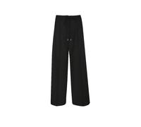 HUGO Nom du produit : Pantalon de tailleur HAMINDE noir | 34