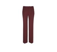 HUGO Nom du produit : Pantalon de tailleur HILAYLA baie | 32