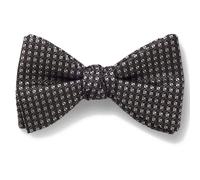 Hugo Nœud Papillon 10279415
