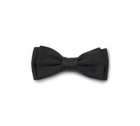 Hugo 50567281 Tie Noir Homme