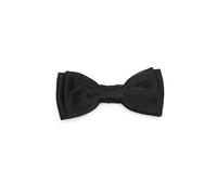 Hugo 50530107 Bow Tie Noir Homme