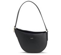 Hugo - Numah New Hobo - Femme - Sacs - Noir - Taille: ONE Size