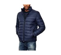 Hugo - Oden2 Jacket - Homme - Vestes - Bleu - Taille: M