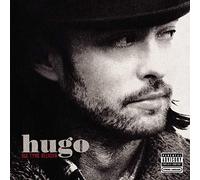 Hugo - Old Tyme Religion