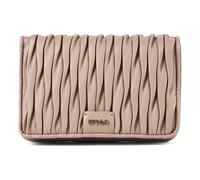 Hugo Orin 2.0 Porte-monnaie 14 cm brun