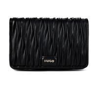 Hugo Orin 2.0 Porte-monnaie 14 cm noir