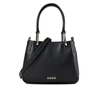 Hugo Orin 2.0 Sac à main 21.5 cm noir