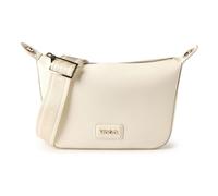 Hugo Orin Sac à bandoulière 23 cm blanc