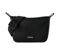 Hugo Orin Sac à bandoulière 23 cm noir