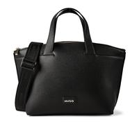 Hugo Orin Sac à main 30 cm noir