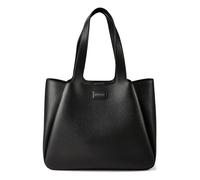 Hugo Orin Sac de shopper 38 cm noir