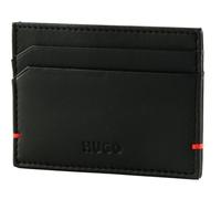 HUGO Oscaar Cardcase