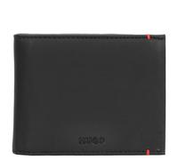 Hugo Giaspo Porte-monnaie 12 cm black (TAS030495)
