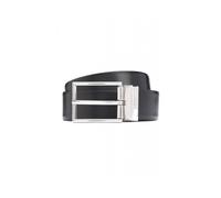 Hugo - Otano-S Sr35 Pgr - Homme - Accessoires - Noir - Taille: 90 CM