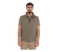 Hugo - OW Lite-X Vest - Homme - Vestes - Vert - Taille: M