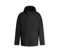Boss Tour 10277182 Jacket Noir M Homme