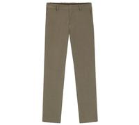 Hugo - P-Genius-CW-WG-252F Pantalons - Homme - Pantalons - Brun - Taille: 2XL