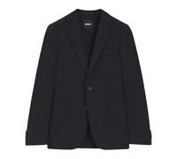 Hugo - P-Hanry Jacket - Homme - Vestes - Noir - Taille: 2XL