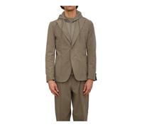 Hugo - P-Hanry Jacket - Homme - Vestes - Vert - Taille: 2XL