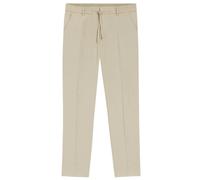 Hugo, Homme, Pantalons, Beige, Taille: L P-Perin-RDS-WG-262 Pantalons
