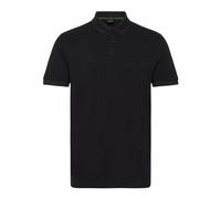 Hugo Boss Polo Paddy Homme