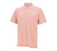 Hugo - Pallas Polo - Homme - Tops - Rose - Taille: M