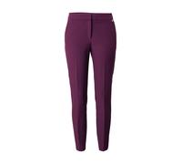 Hugo Hagonia 1 Pants Violet 34 Femme