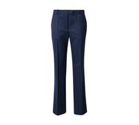 Hugo Hilando 10276555 Pants Bleu 34 Femme