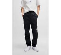 Hugo Pantalon Cargo Gadic242 10250557
