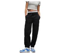 Hugo Pantalon Cargo Hisune 1 D B